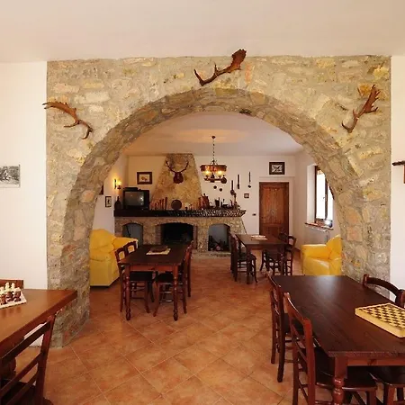 Sleeps 4