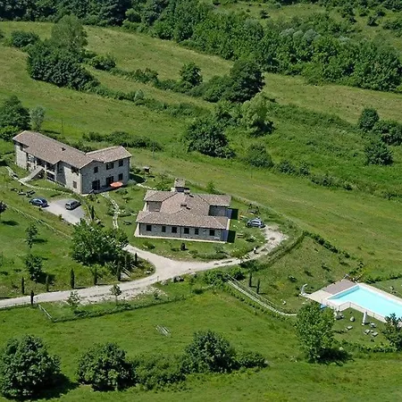 Sleeps 4