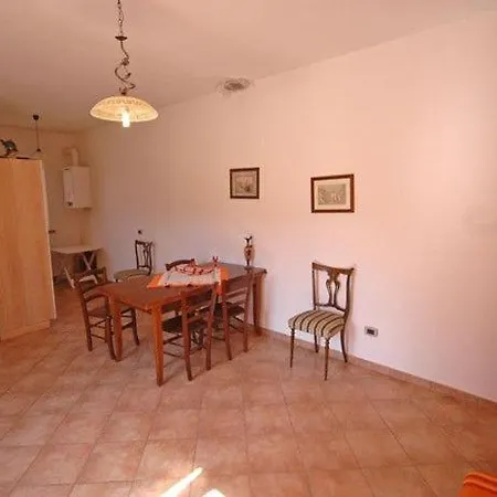 Sleeps 4