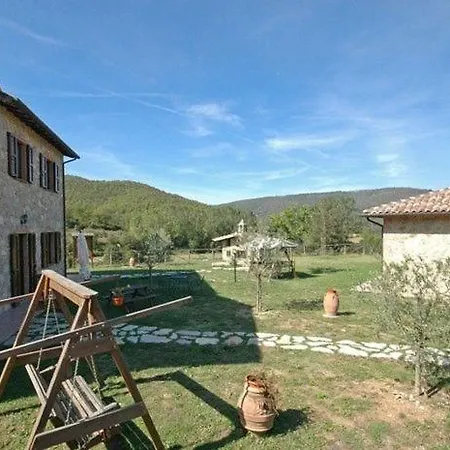 Sleeps 4 شقة *