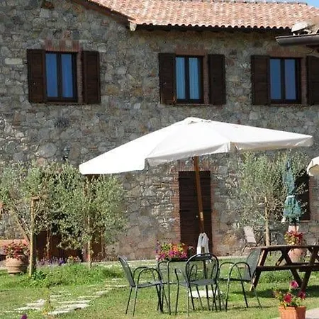 Sleeps 4